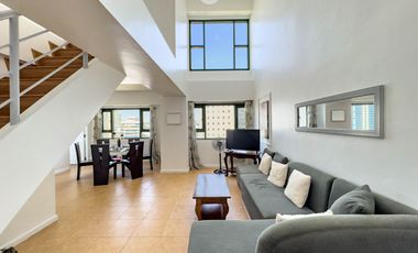 3BR for sale at McKinley Park Residences, BGC