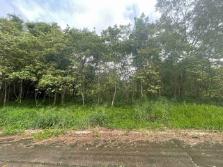 For Sale! 309 SQM Residential Lot in Eastland Heights Subd., Antipolo, Rizal