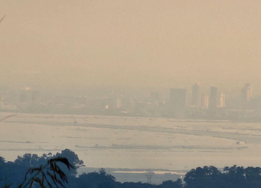 Apia, Antipolo, Rizal
