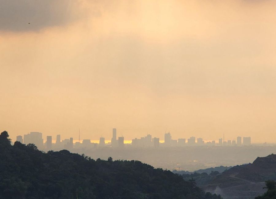 Apia, Antipolo, Rizal image 2