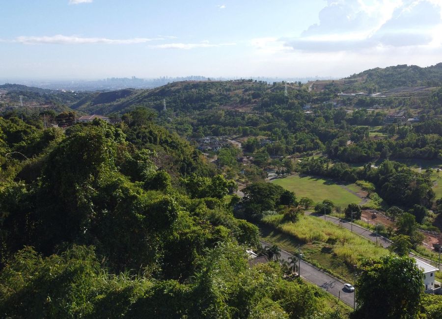 Apia, Antipolo, Rizal image 3