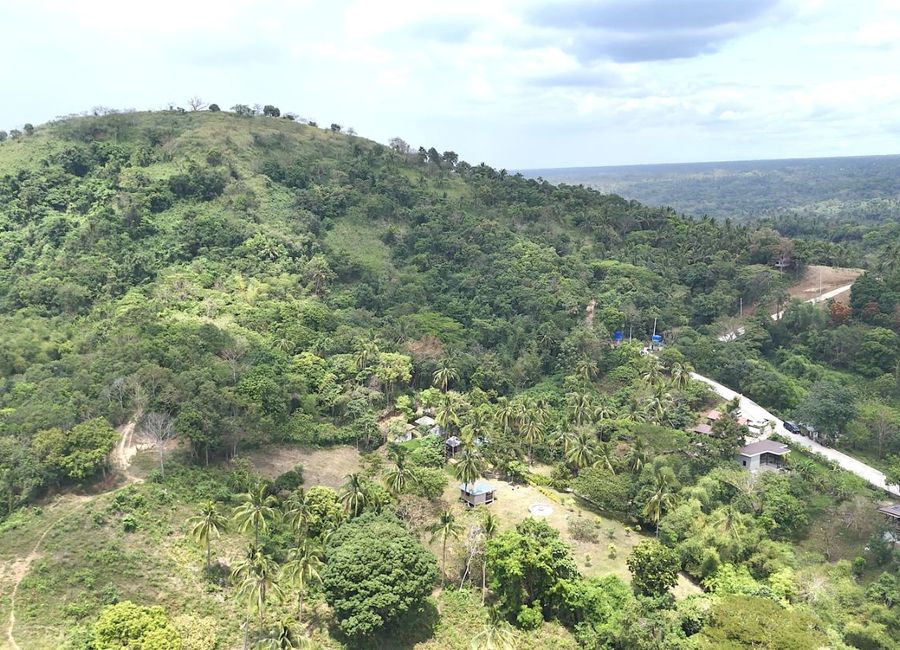 Kayrilaw, Nasugbu, Batangas image 2