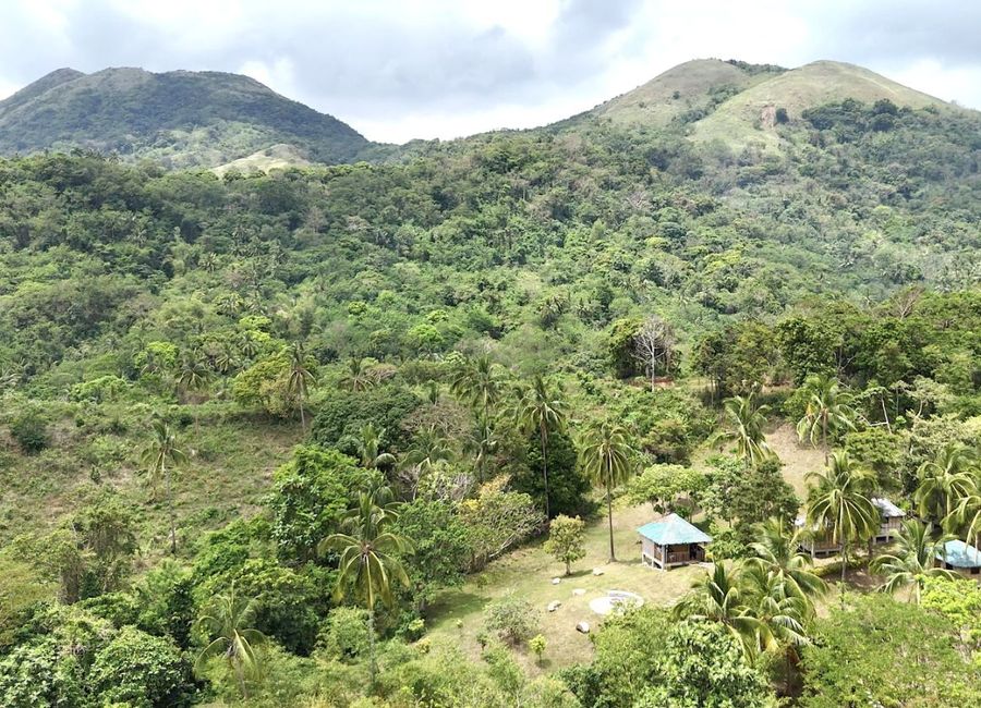 Kayrilaw, Nasugbu, Batangas