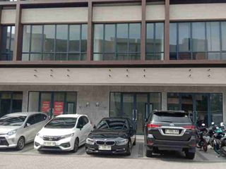 DIJUAL MURAH RUKO BSDCITY 3 LANTAI DEKAT GADING SERPONG