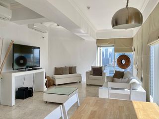 RUSH SALE cheapest in the market Spacious 3BR unit at Salcedo Park Tower B