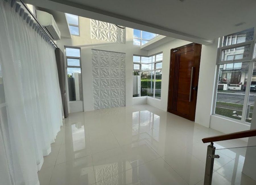 Marathon Drive, Venare, Canlubang, Calamba, Laguna image 3