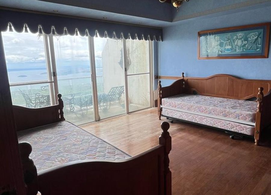 Belleview Drive, Belle View, Talisay, Batangas image 3