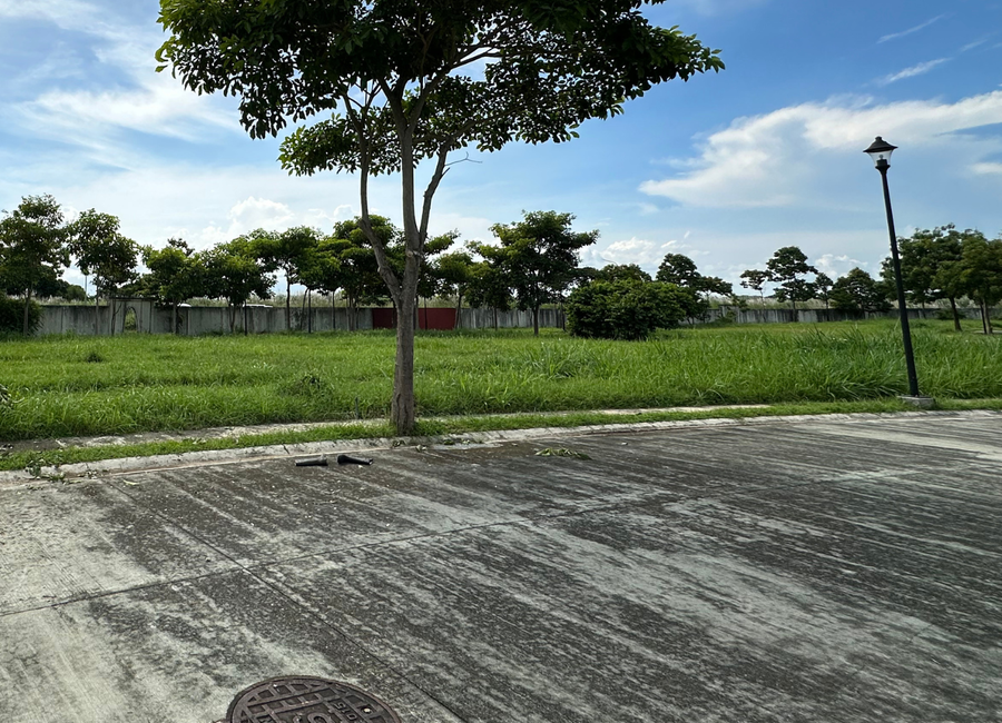 1 Timothy Street, Centro de San Lorenzo Phase 1C, Malitlit, Santa Rosa, Laguna image 2