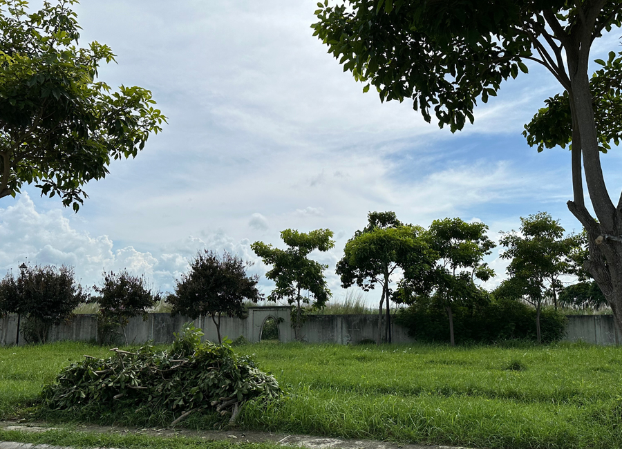 1 Timothy Street, Centro de San Lorenzo Phase 1C, Malitlit, Santa Rosa, Laguna