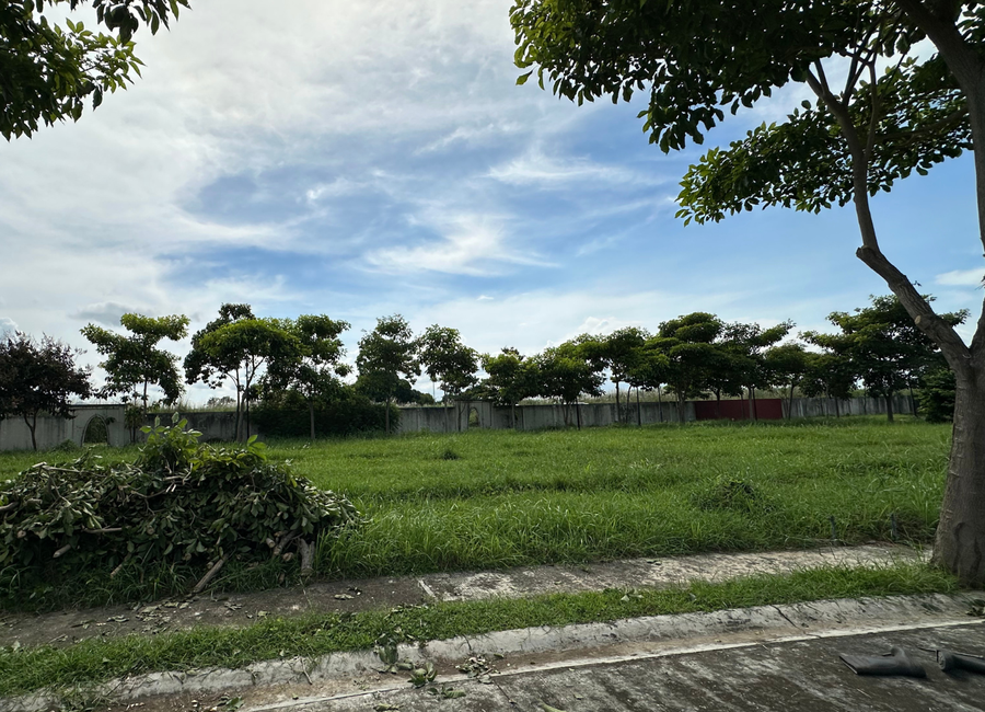 1 Timothy Street, Centro de San Lorenzo Phase 1C, Malitlit, Santa Rosa, Laguna image 3