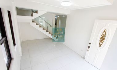 3 Bedroom House and Lot for Sale in Gemsville Subdivision, Lahug, Cebu City
