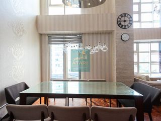 4 Bedroom Penthouse for Rent at Park Tower 🏢✨