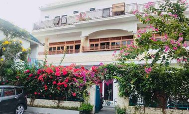 Elite 21 Room Boarding House close Airport in Kuta Bali