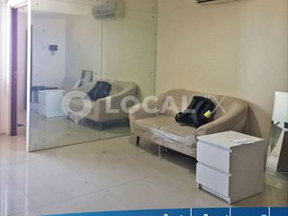 Apartemen Green Central City Lt.26 Gajah Mada, Taman Sari, Jakarta Barat