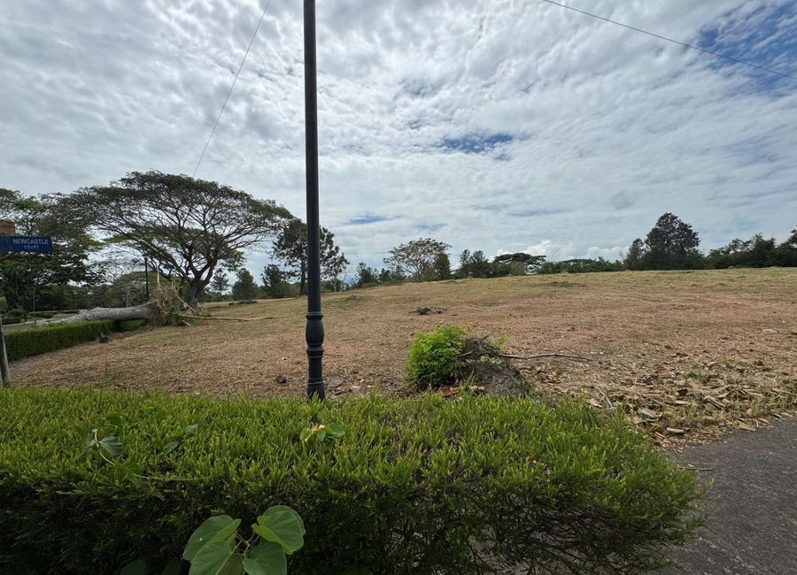 Provincial Road, Don Jose, Santa Rosa, Laguna image 2