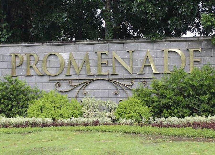 Provincial Road, Don Jose, Santa Rosa, Laguna