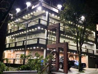 For Sale: 2,080 SQM Commercial Building in Iruhin West, Tagaytay City at Matterhorn B&B