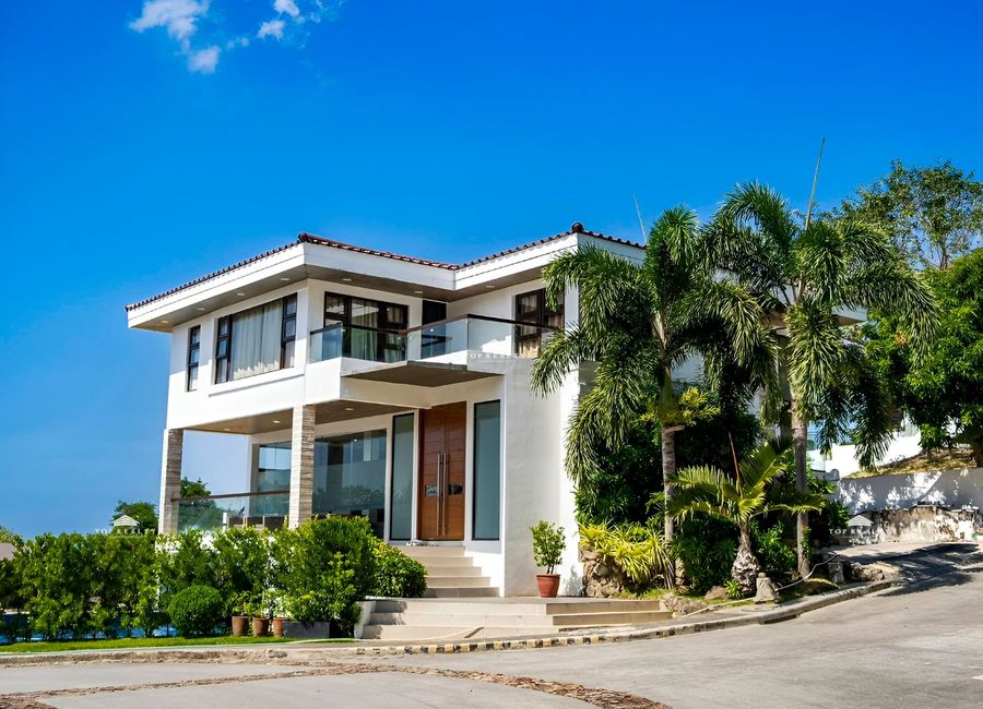 Terrazas de Punta Fuego, Nasugbu, Batangas image 2