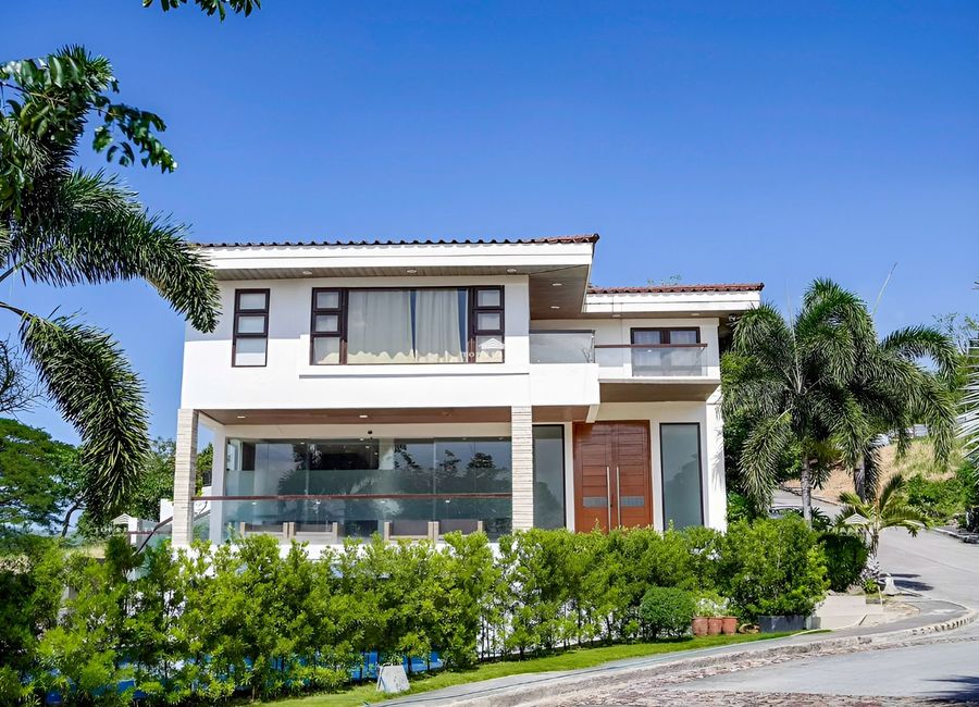 Terrazas de Punta Fuego, Nasugbu, Batangas image 3