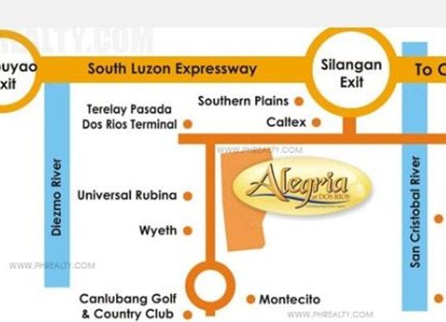 Cagsiay I, Mauban, Quezon image 2