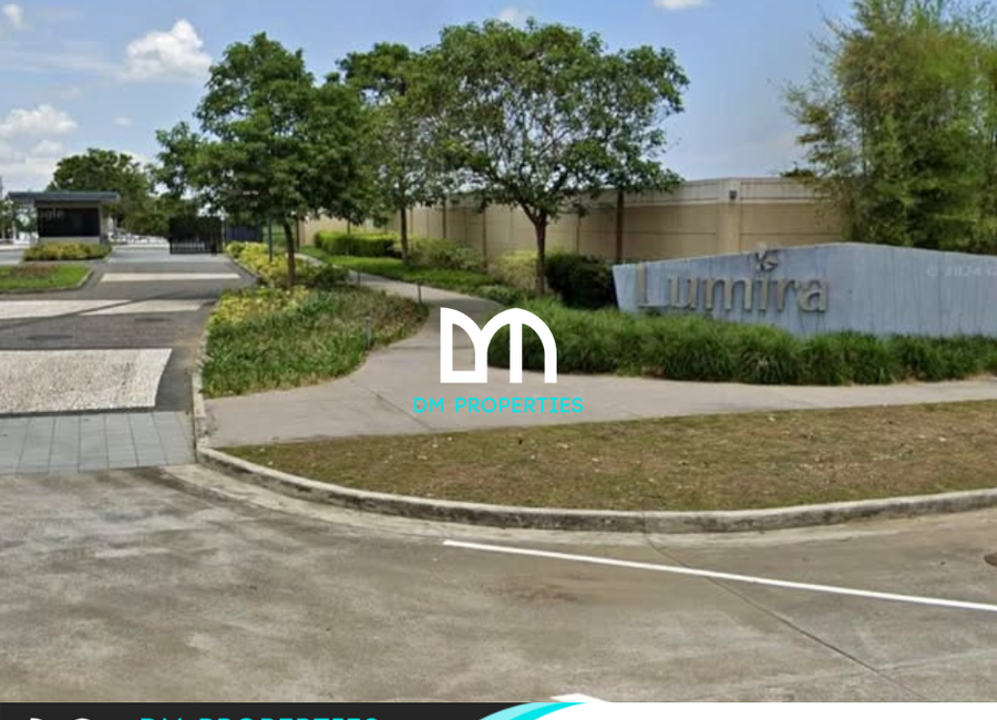 Lumira, Canlubang, Calamba, Laguna