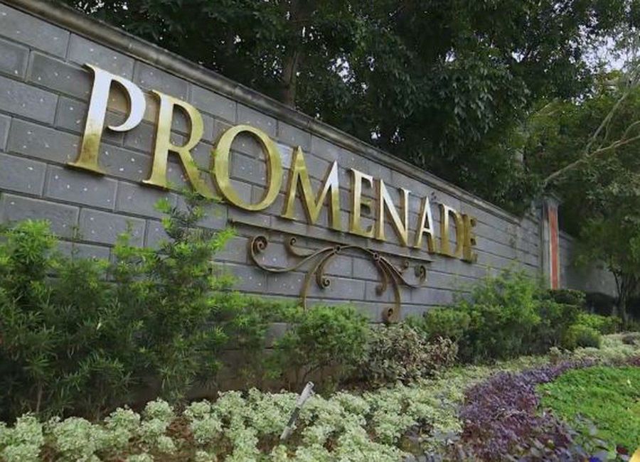 Provincial Road, Don Jose, Santa Rosa, Laguna