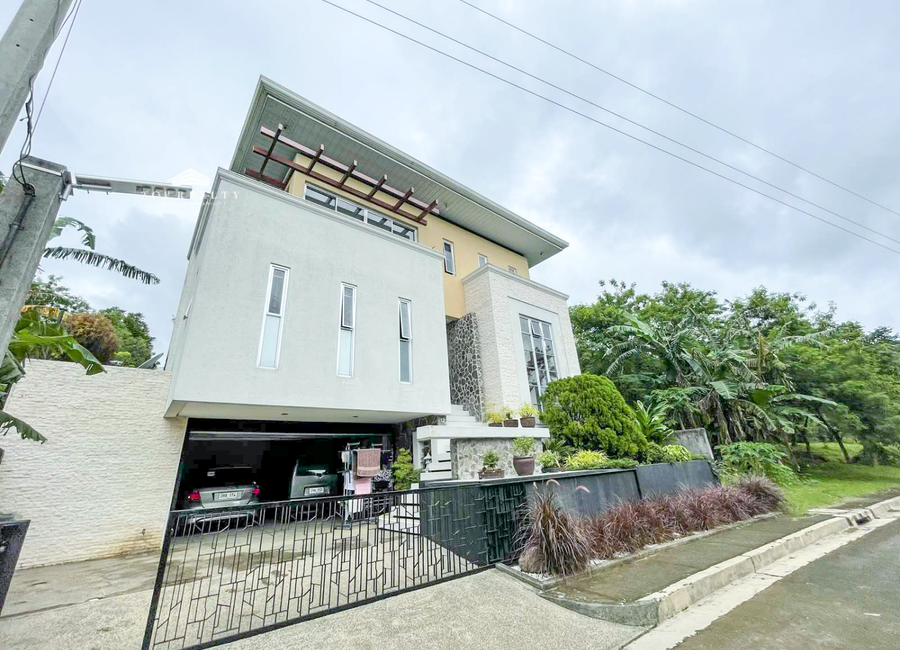 As-is–Niugan Provincial Road, Mamimilit, Niyugan, Laurel, Batangas image 2