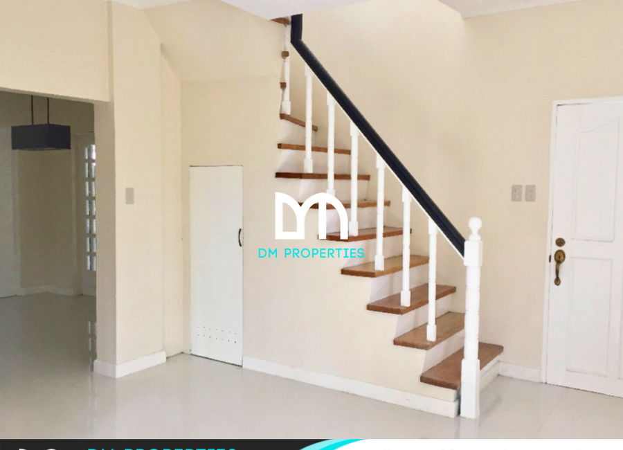 Narra Street, Town & Country Executive Village, Mayamot, Antipolo, Rizal