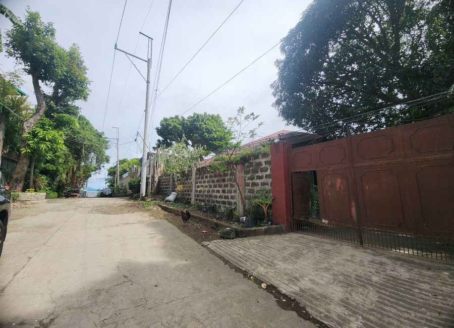 Pansol, Calamba, Laguna image 2