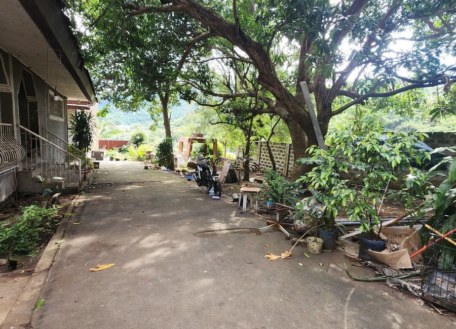 Pansol, Calamba, Laguna image 3