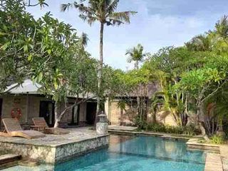 for sale royal seminyak bali hotel