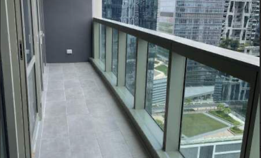 131 sqm 2BR Fast Selling Spacious Condo Unit inn East Gallery Place, BGC near Forbes Park