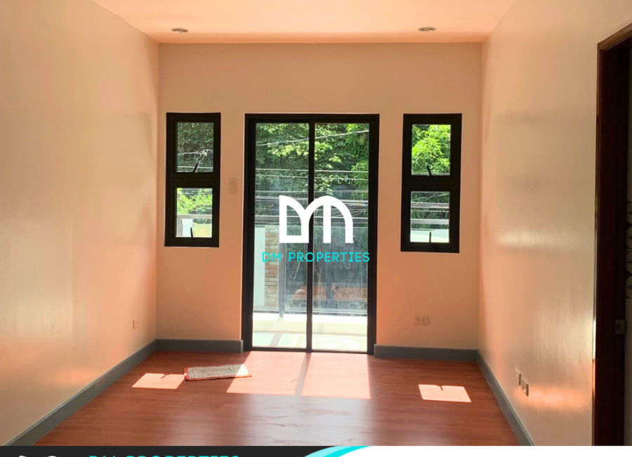 Bon River Street, Rancho Estates Phase Ⅰ, Concepcion Dos, District II, Marikina, Eastern Manila District, Rizal image 3