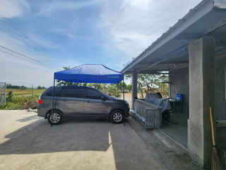 House & Lot For Sale In Bataan 6M 3BR 2CR  Imelda, Samal, Bataan