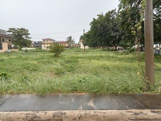 Corona Del Mar  Blk 14 Lot X | Pooc, Talisay Cebu