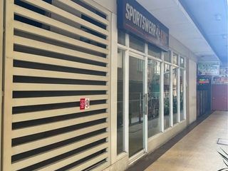 Commercial Space for Rent  in Cebu City Near UC Main Campus
