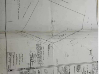 LOT FOR SALE IN BULACAN Caypombo Sta Maria 1,700sqm
