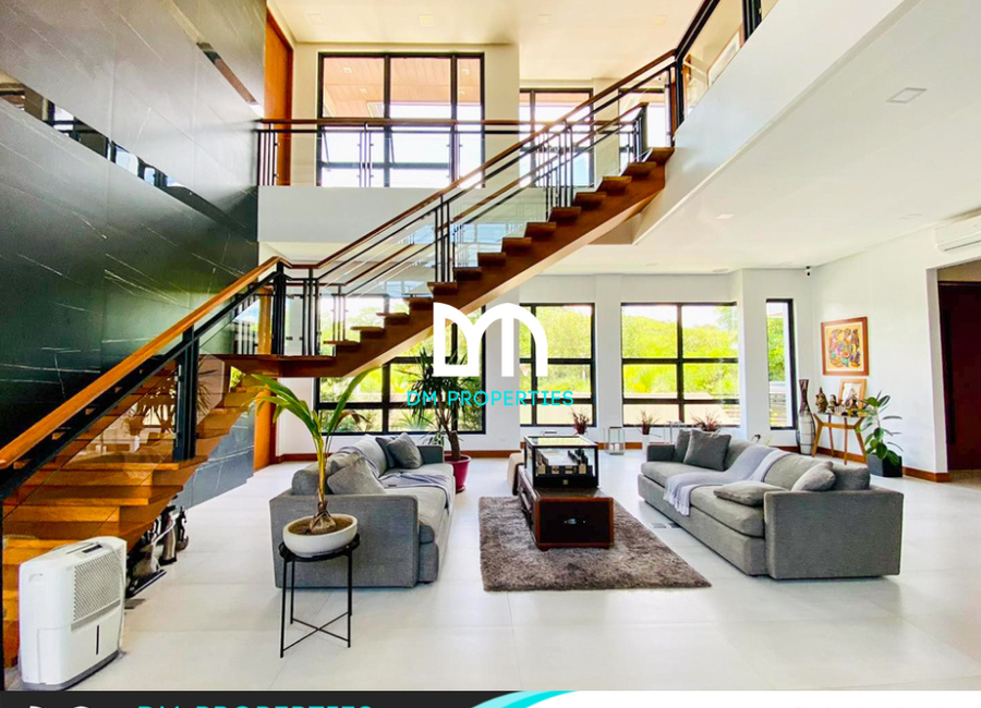Parkridge Drive, Park Ridge, Santa Cruz, Antipolo, Rizal