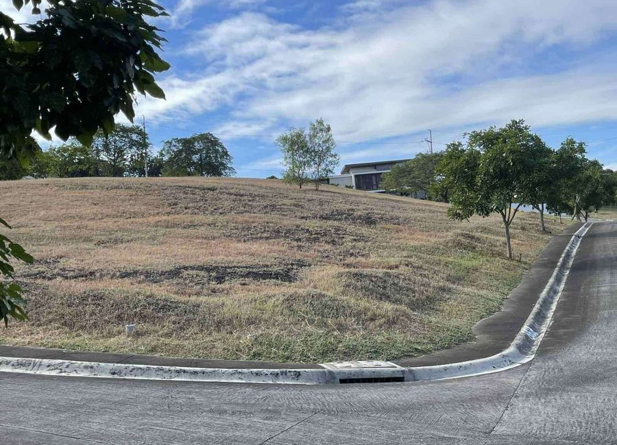 The Peak, San Juan, Taytay, Rizal