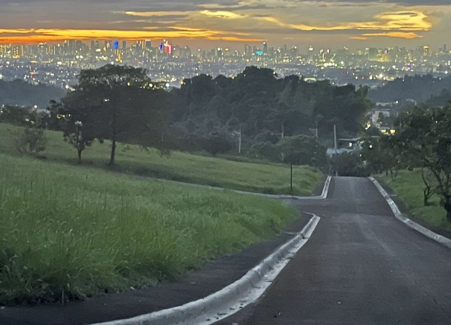 The Peak, San Juan, Taytay, Rizal image 2