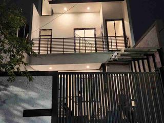 rumah kost mewah premium menteng jakarta selatan siap huni