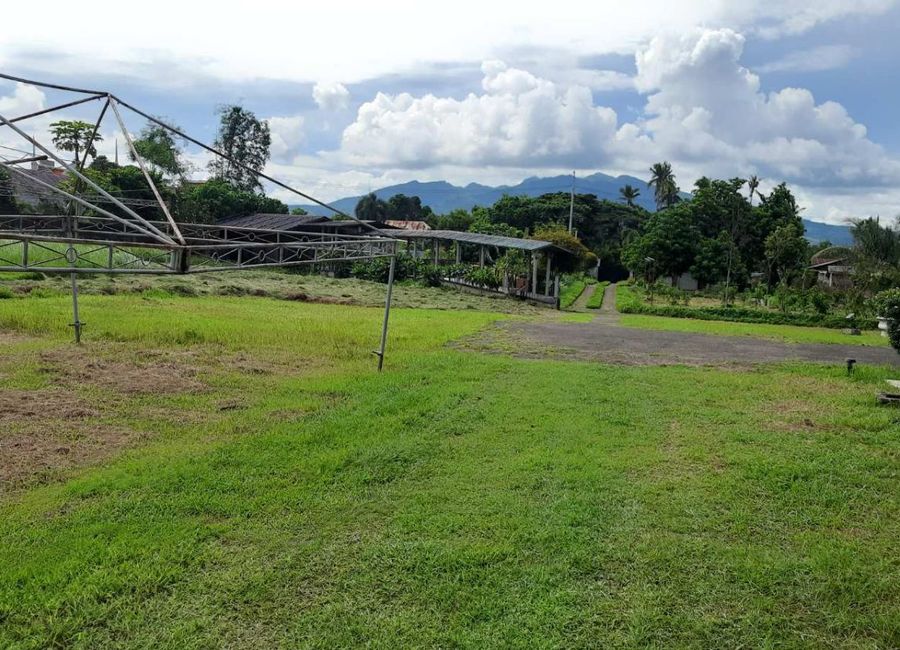Poblacion, Sinturisan, San Antonio, 2nd District, Quezon image 2