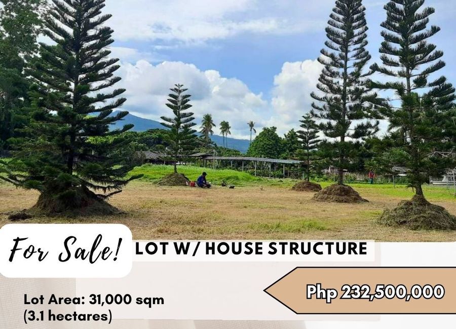 Poblacion, Sinturisan, San Antonio, 2nd District, Quezon