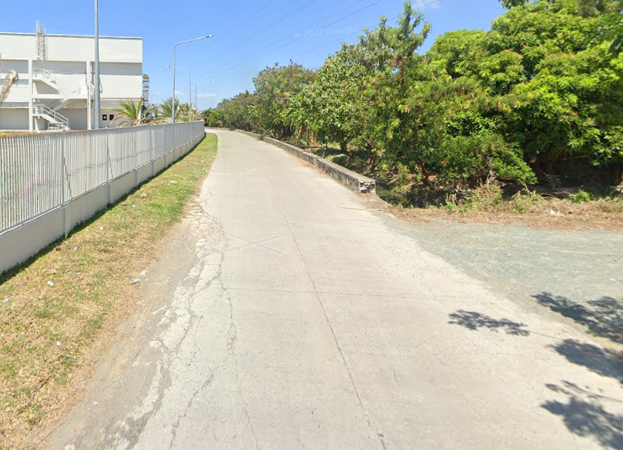 MetroGate Sta. Rosa, Macabling, Santa Rosa, Laguna image 2