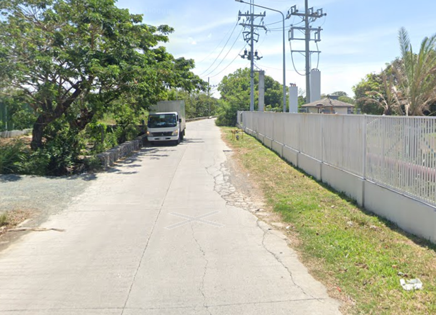 MetroGate Sta. Rosa, Macabling, Santa Rosa, Laguna image 3