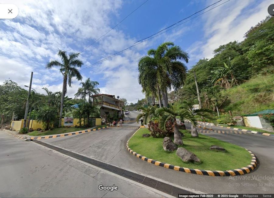 Jalandoni Street, Pansol, Calamba, Laguna image 3