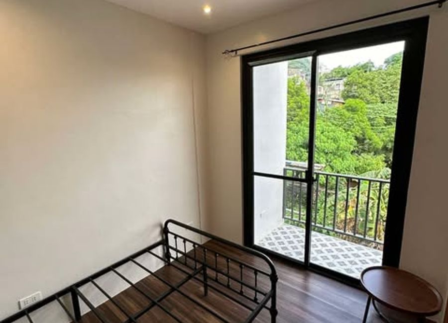 Antipolo, Rizal