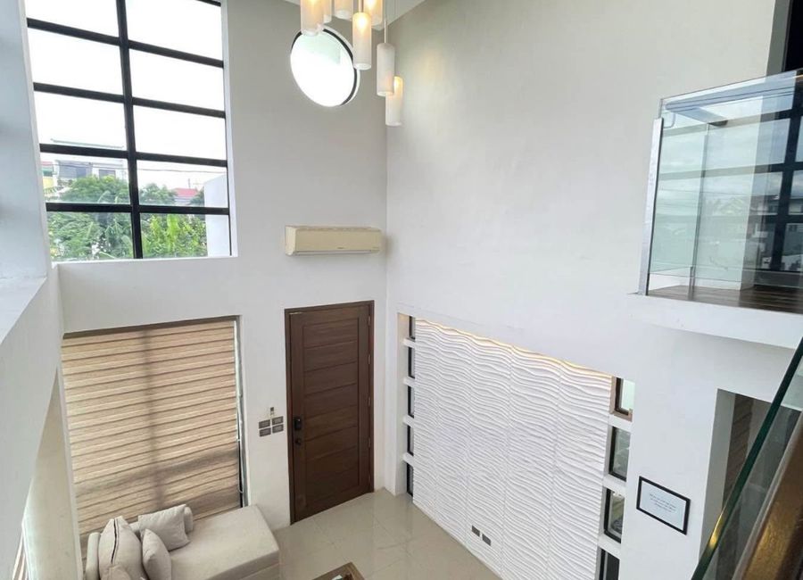 Molave Street, Greenwood 5, Cainta, Rizal image 3