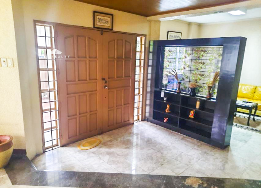 Euclid, VVEV Phase 4, San Isidro, Cainta, Rizal image 3