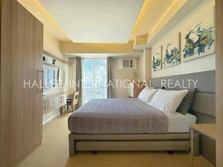 21X Avida Towers Cebu Tower 2